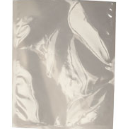 8 X 10 VACUUM BAGS